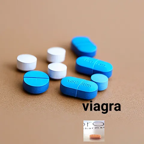 Viagra sin receta en francia